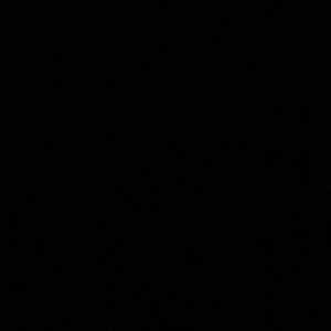 Meet your Posher, Parker